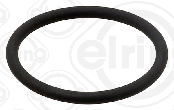 ELRING 268.402 Seal Ring