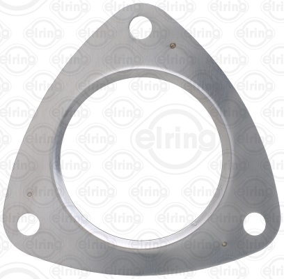 ELRING 268.650 Gasket,...