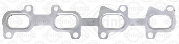 ELRING 268.980 Gasket,...