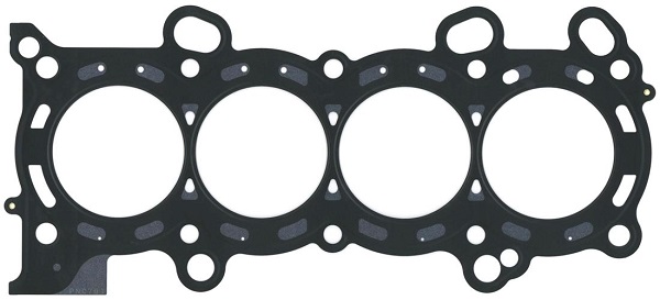 ELRING 270.340 Gasket,...