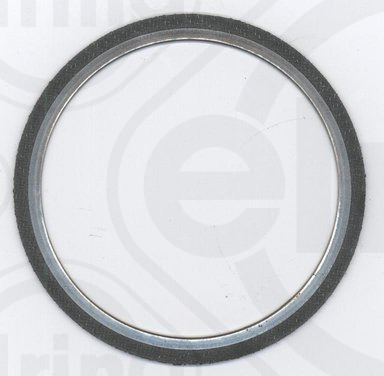 ELRING 270.420 Guarnizione,...