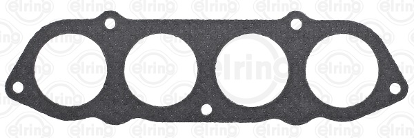 ELRING 271.230 Gasket,...