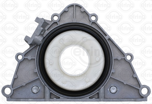 ELRING 272.091 tömítőgyűrű, főtengely BMW
