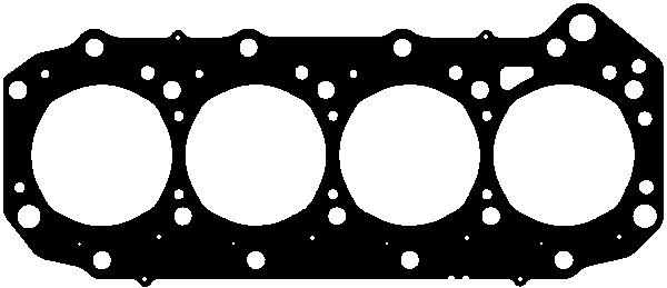 ELRING 323.510 tömítés, hengerfej ISUZU NISSAN OPEL RENAULT RENAULT TRUCKS VAUXHALL