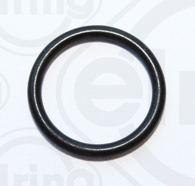 ELRING 273.880 Anello di...