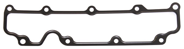 ELRING 273.970 Gasket,...