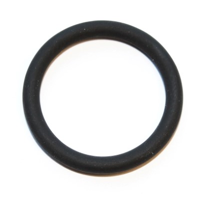 ELRING 274.010 Anello di...