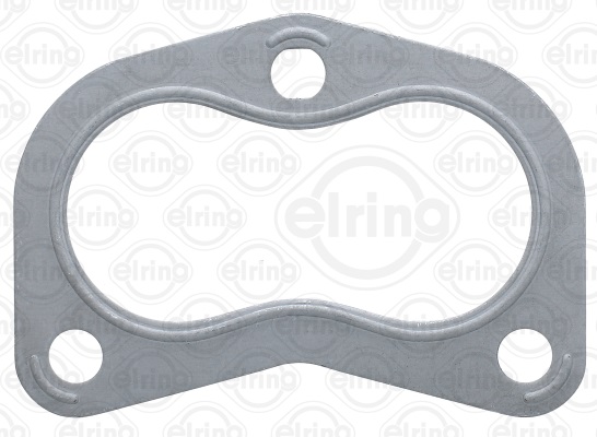 ELRING 275.980 Gasket,...