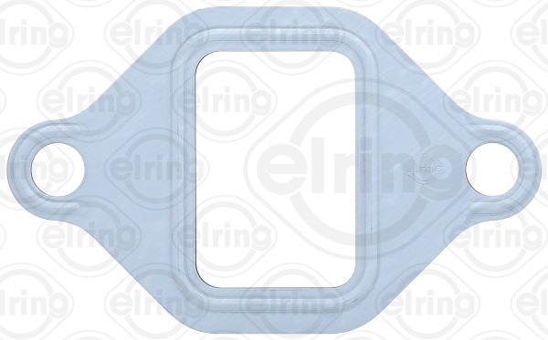 ELRING 277.762 Gasket,...