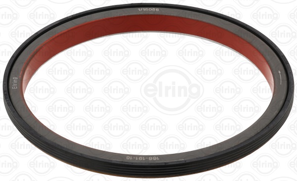 ELRING 278.020 Seal Ring