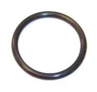 ELRING 278.327 Seal, oil pump