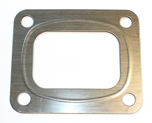 ELRING 279.447 Gasket, charger