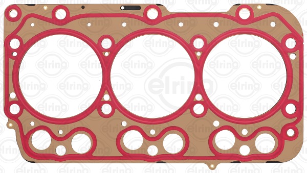 ELRING 279.980 Gasket,...