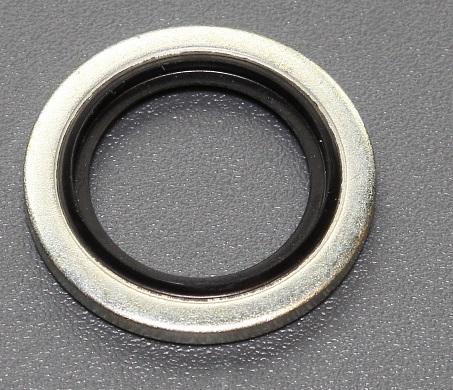 ELRING 280.755 Seal Ring,...