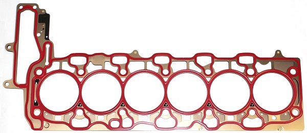 ELRING 283.561 Gasket,...