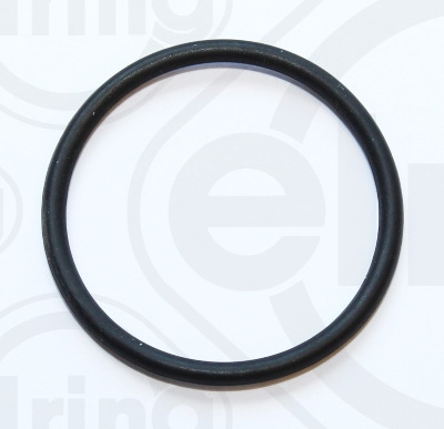 ELRING 284.390 Anello di...