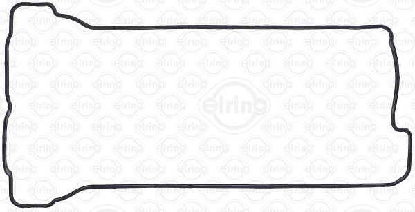 ELRING 284.530 tömítés, szelepfedél kívül LEXUS TOYOTA