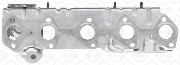 ELRING 284.680 tömítés, kipufogókönyök Hengerfej CITROËN FORD FORD ASIA / OCEANIA FORD AUSTRALIA PEUGEOT VOLVO
