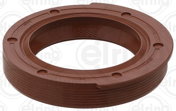 ELRING 284.785 Seal Ring