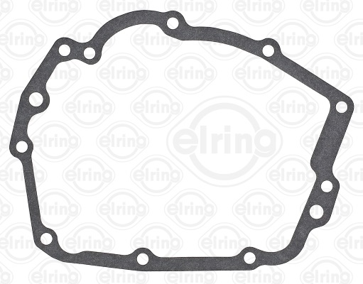 ELRING 285.803 Oil Seal,...