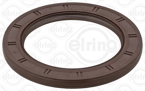 ELRING 286.230 Seal Ring