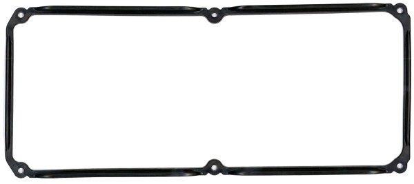 ELRING 286.672 Gasket,...