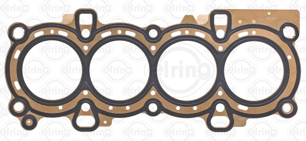 ELRING 287.630 Gasket,...