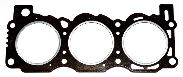 ELRING 287.785 Gasket,...