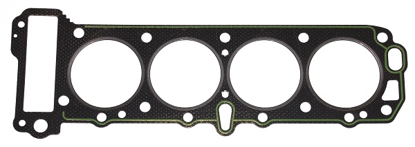 ELRING 288.481 Gasket,...