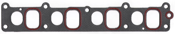 ELRING 290.790 Gasket,...