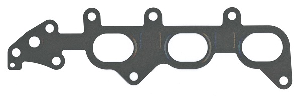 ELRING 291.530 Gasket,...