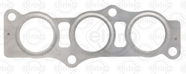 ELRING 291.540 Gasket,...