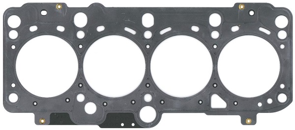 ELRING 292.770 Gasket,...