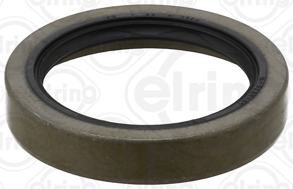 ELRING 293.400 Seal Ring