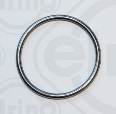 ELRING 294.330 Dichtring