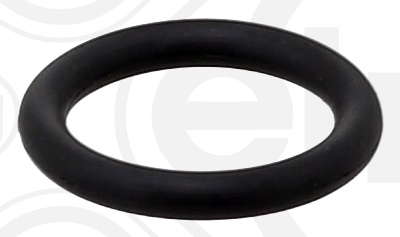 ELRING 294.430 Seal Ring