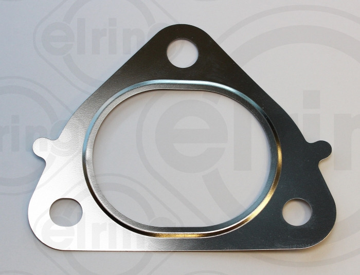 ELRING 295.470 Guarnizione,...
