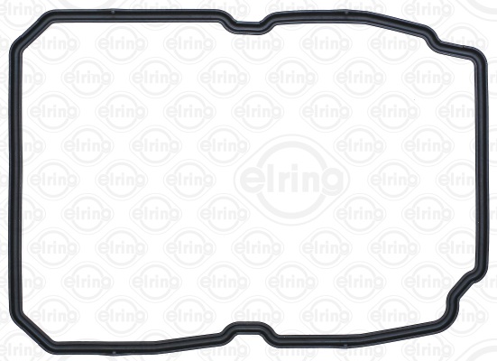 ELRING 295.540 Tömítés, automata váltó olajteknő CHRYSLER DODGE FREIGHTLINER JEEP MAYBACH MERCEDES-BENZ MERCEDES-BENZ (BBDC) MER