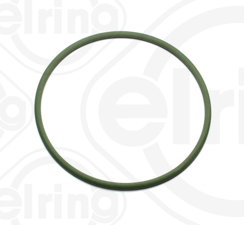 ELRING 295.680 Dichtring