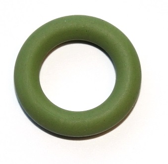 ELRING 296.620 Seal Ring