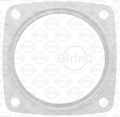 ELRING 297.100 Gasket,...