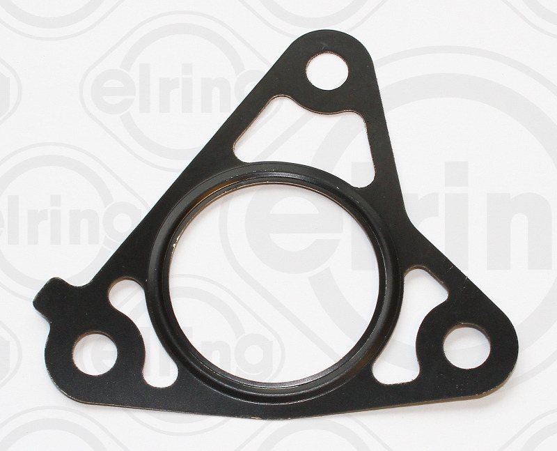 ELRING 298.170 Dichtung, Thermostatgehäuse