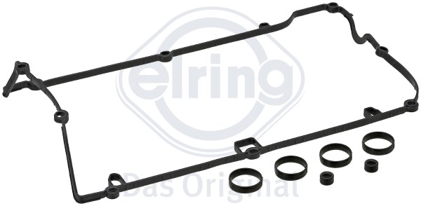 ELRING 298.220 tömítéskészlet, szelepfedél AEOLUS BMW BMW (BRILLIANCE) CITROËN CITROËN (DF-PSA) DS DS (CAPSA) MINI PEUGEOT PEUGE