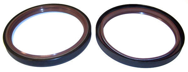 ELRING 298.247 Seal Ring