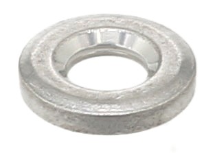 ELRING 298.790 Seal Ring,...