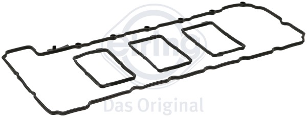 ELRING 299.770 tömítéskészlet, szelepfedél BMW BMW (BRILLIANCE)