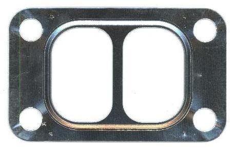 ELRING 299.911 Gasket, charger