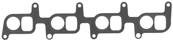 ELRING 299.951 Gasket,...