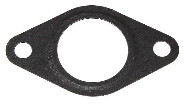 ELRING 300.420 Gasket,...