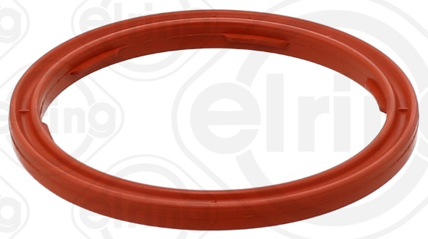 ELRING 301.540 Seal Ring,...